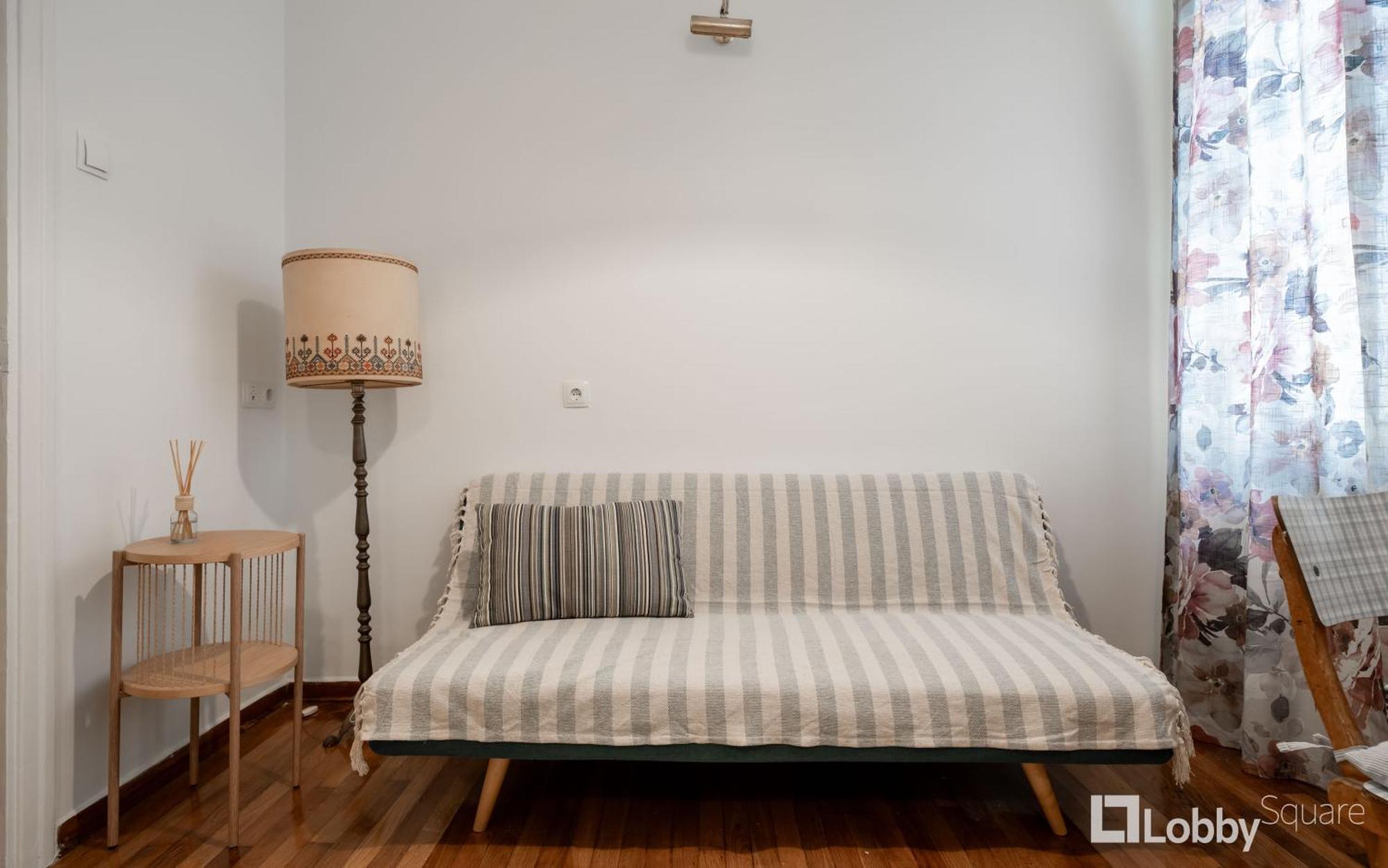 Vea Studio By Lobbysquare Афіни Екстер'єр фото